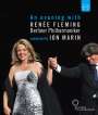 : An Evening with Renee Fleming, BR