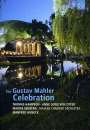 Gustav Mahler: The Gustav Mahler Celebration, DVD