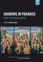Peter Rosen: Shadows In Paradise (OmU), DVD
