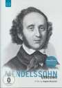 Felix Mendelssohn Bartholdy: Mendelssohn Unknown, DVD