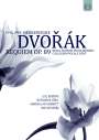 Antonin Dvorak: Requiem op.89, DVD