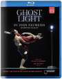 : Hamburg Ballett:Ghost Light, BR