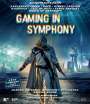 : Gaming in Symphony, BR