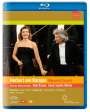 : Herbert von Karajan Memorial Concert, BR