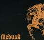 Medusa: En Raga Sul, CD