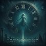 Chris Manning: Requiem Of Time, CD