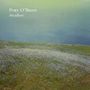 Port O’Brien: Threadbare, LP