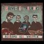 Drive-By Truckers: Alabama Ass Whuppin (Explicit), CD