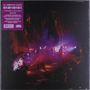 My Morning Jacket: Okonokos, LP