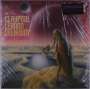 The Claypool Lennon Delirium: South Of Reality, LP,LP