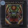 Adrian Quesada: Jaguar Sound (Baby Blue Vinyl), LP