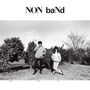 Non Band: Non Band (Reissue), LP
