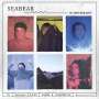 Seabear: In Another Life (Limited Indie Edition), LP