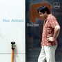 Rez Abbasi: Bazaar, CD