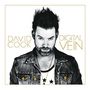 David Cook: Digital Vein, CD