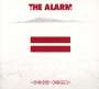 The Alarm: Equals, CD