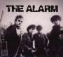 The Alarm: The Alarm 1981 - 1983 (Remastered & Expanded), CD,CD