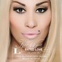 Keke Wyatt: Rated Love, CD