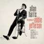 Allan Harris: The Genius Of Eddie Jefferson, CD
