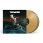 Wolfmother: Wolfmother (Limited Edition) (Amber & Smokey Green Vinyl), LP