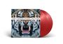 Thirty Seconds To Mars: This Is War (Limited Edition) (Red Vinyl), LP