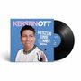 Kerstin Ott: Herzen sind dumm, LP