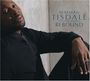 Wayman Tisdale (1964-2009): Rebound, CD