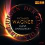 Richard Wagner: Der Ring des Nibelungen, CD,CD,CD,CD,CD,CD,CD,CD,CD,CD,CD,CD,CD,CD
