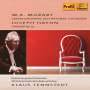 Joseph Haydn: Symphonie Nr.64, CD