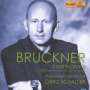 Anton Bruckner: Symphonie Nr.8, CD,CD