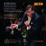 Richard Strauss: Hornkonzert Nr.1, CD,CD