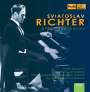 : Svjatoslav Richter plays Beethoven, CD,CD,CD,CD,CD,CD,CD,CD,CD,CD,CD,CD