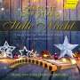 : Stille Nacht - Die schönsten Weihnachtslieder auf der Panflöte, CD