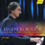 : Evgeni Koroliov Edition, CD,CD,CD,CD,CD,CD,CD,CD,CD