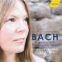 Johann Sebastian Bach: Duette BWV 802-805, CD
