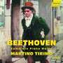 Ludwig van Beethoven: Sämtliche Klavierwerke, CD,CD,CD,CD,CD,CD,CD,CD,CD,CD,CD,CD,CD,CD,CD,CD