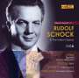 : Rudolf Schock - Opera in German Vol.1 (5 Opern in deutschen Fassungen), CD,CD,CD,CD,CD,CD,CD,CD,CD,CD,CD