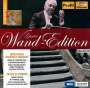 : Günter Wand Edition Vol.18, CD