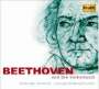 Ludwig van Beethoven: Volkslieder, CD