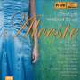 Christoph Willibald Gluck: Alceste (ital.Fassung), CD,CD,CD