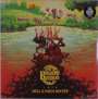 The Builders & The Butchers: Hell & High Water, LP
