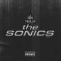 The Sonics: This Is The Sonics, CD