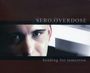 Sero.Overdose: Heading For Tomorrow (Ltd. Edition), CD
