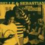 Belle & Sebastian: Dear Catastrophe Waitress, LP,LP