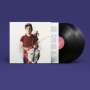 Arthur Russell: Calling Out Of Context, LP,LP