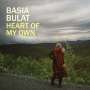 Basia Bulat: Heart Of My Own, CD
