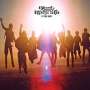 Edward Sharpe & The Magnetic Zeros: Up From Below, LP,CD