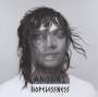 Anohni: Hopelessness (180g), LP,CD