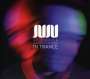 Juju (Rap): In Trance, CD