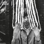 Peter Gabriel: Peter Gabriel 2 (remastered) (180g) (Limited Numbered Edition) (45 RPM), LP